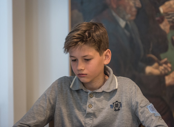  (Foto: Lars OA Hedlund)