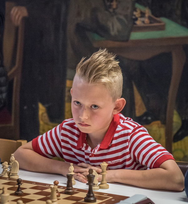  (Foto: Lars OA Hedlund)