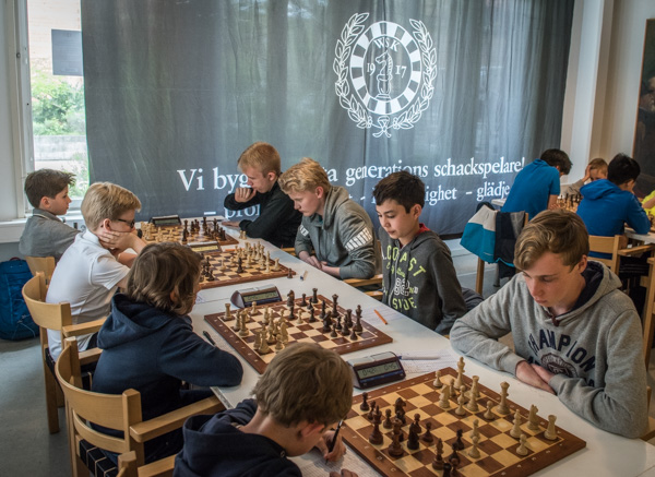  (Foto: Lars OA Hedlund)