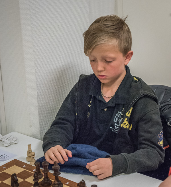 (Foto: Lars OA Hedlund)