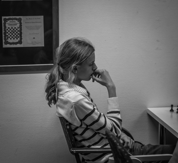 (Foto: Lars OA Hedlund)