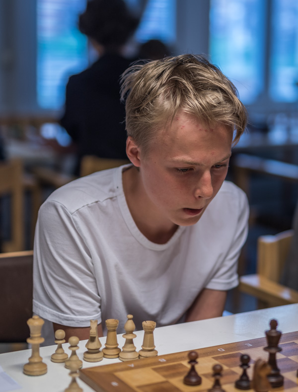 (Foto: Lars OA Hedlund)