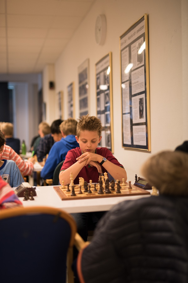 (Foto: Lars OA Hedlund)
