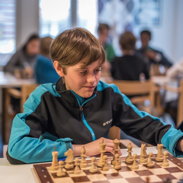 (Foto: Lars OA Hedlund)