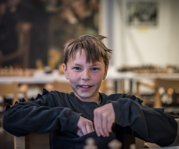 (Foto: Lars OA Hedlund)
