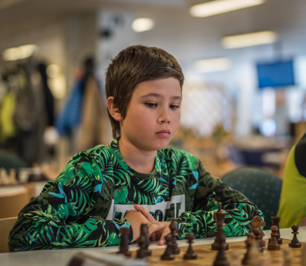 Aki Hallakumpu (Foto: Lars OA Hedlund)