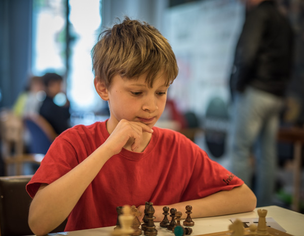 Simon Hellbeck (Foto: Lars OA Hedlund)