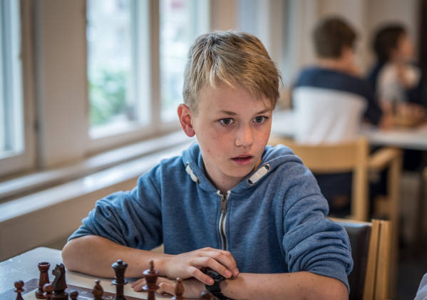 "Förvåning" (Foto: Lars OA Hedlund)