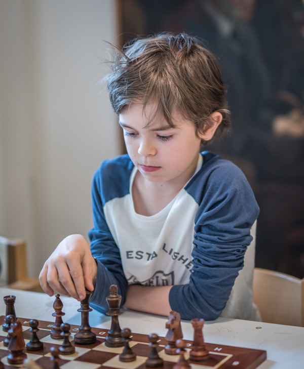 Sebastian Ivarsson (Foto: Lars OA Hedlund)