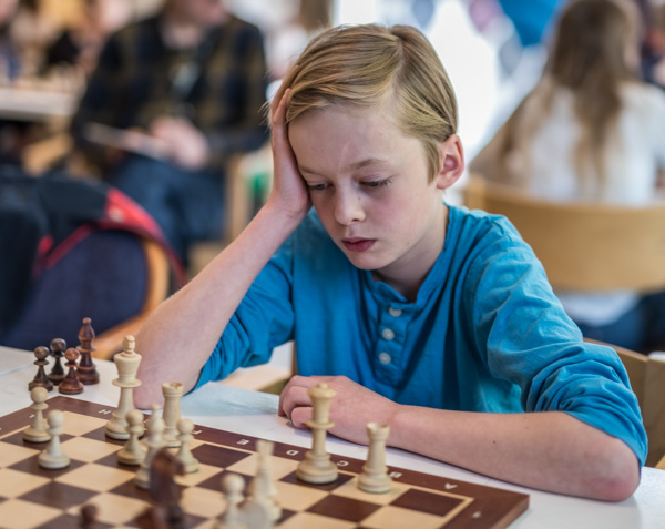 Amadeus Dåderman (Foto: Lars OA Hedlund)