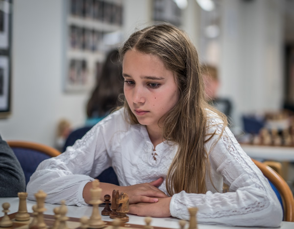 Elvira Edin (Foto: Lars OA Hedlund)