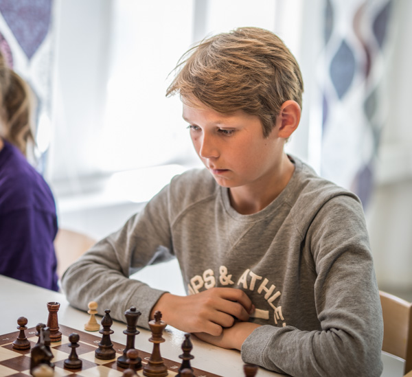 Edwin Håård (Foto: Lars OA Hedlund)