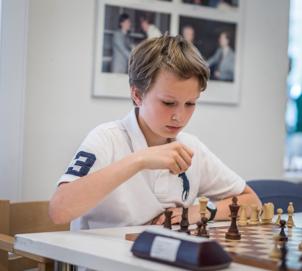 Khalmat Khashimov (Foto: Lars OA Hedlund)