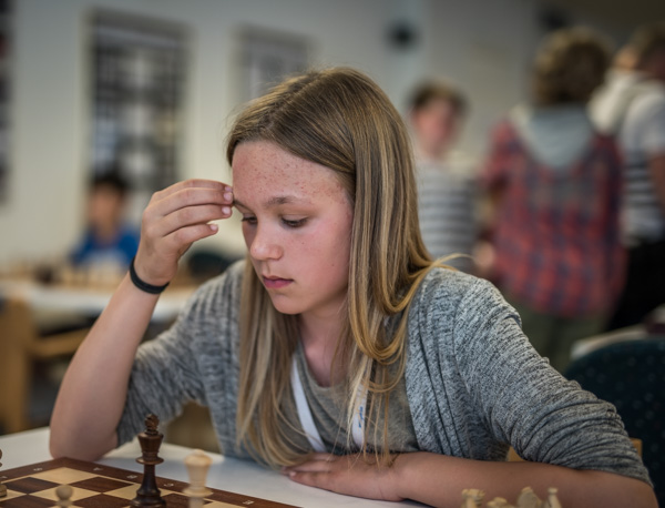 Maja Jacobsson (Lars OA Hedlund)