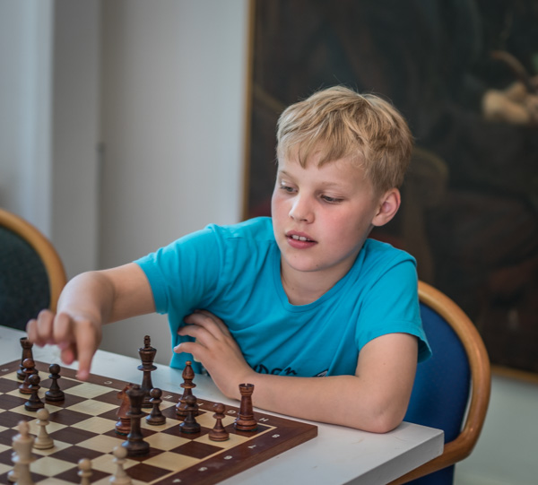 Oliver Nilsson (Foto: Lars OA Hedlund)