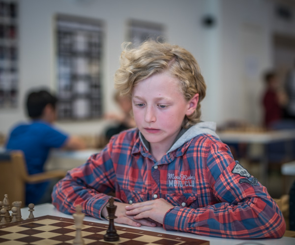 Olof Jöberg-Ahlenius (Foto: Lars OA Hedlund)
