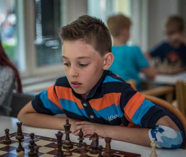 Simon Agrest (Foto: Lars OA Hedlund)