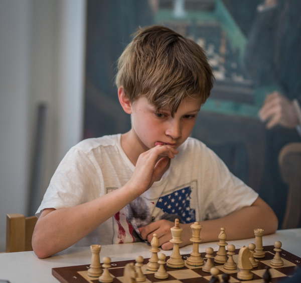 Simon Hellbeck (Foto: Lars OA Hedlund)