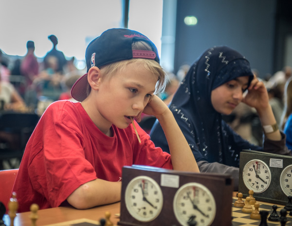 "Grubbel" (Foto: Lars OA Hedlund)