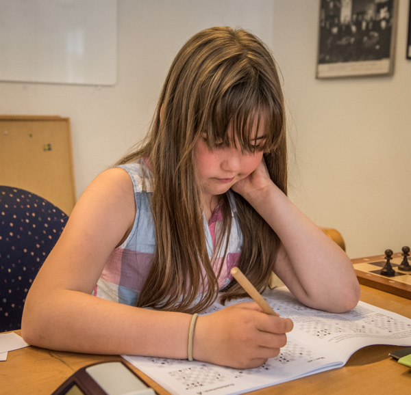 Ebba (Foto: Lars OA Hedlund)