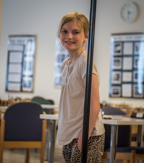 Teodora (Foto: Lars OA Hedlund)