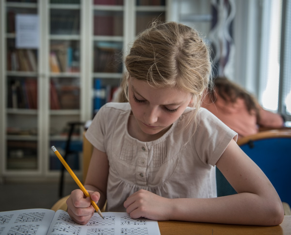 Teodora (Foto: Lars OA Hedlund)