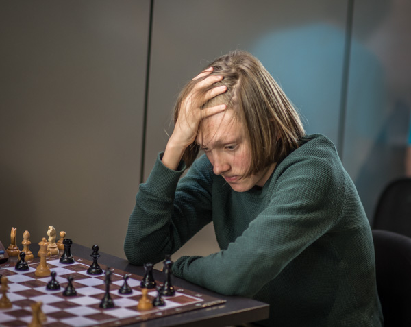 Milton Pantzar, JSM (Lars OA Hedlund)