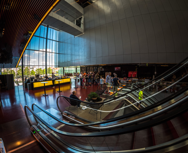 "Plan 2" (Foto: Lars OA Hedlund)