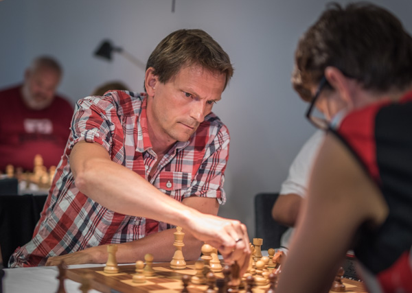 IM Pontus Sjödahl (Foto: Lars OA Hedlund)