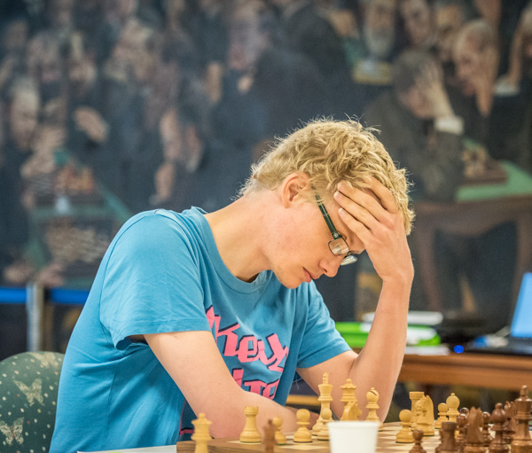 Jens Amberts (Foto: Lars OA Hedlund)