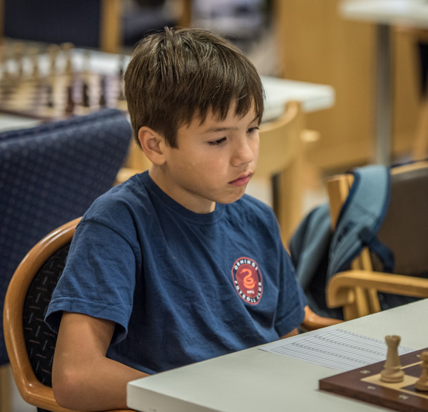 Alexander Vu (Foto: Lars OA Hedlund)