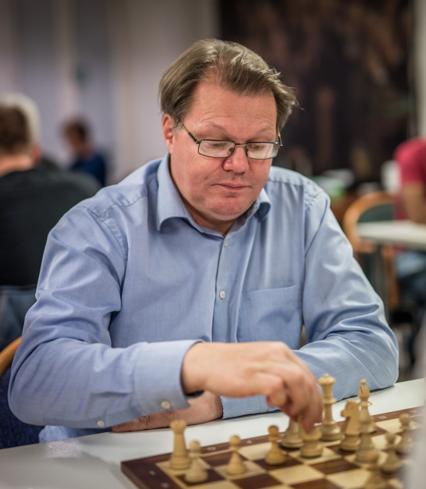 12. Rune Evertsson (Foto: Lars OA Hedlund)