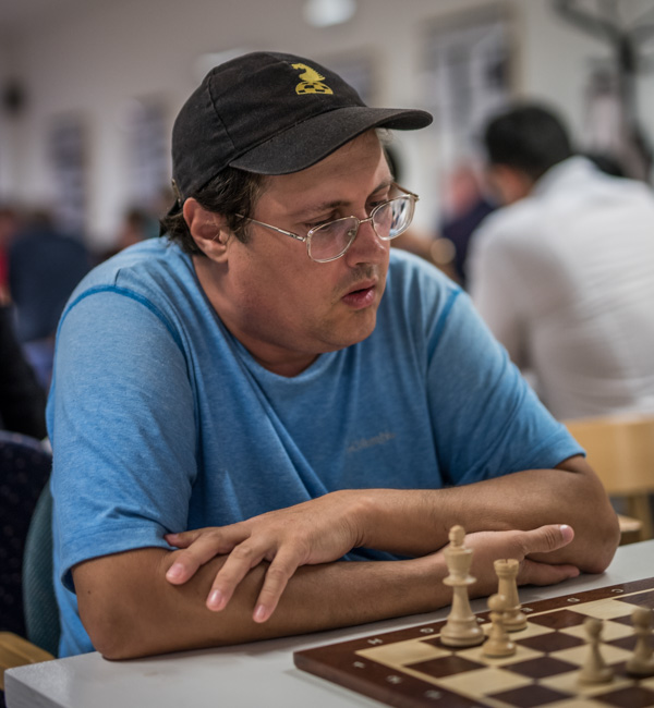 18. Torey Neuzil (Foto: Lars OA Hedlund)