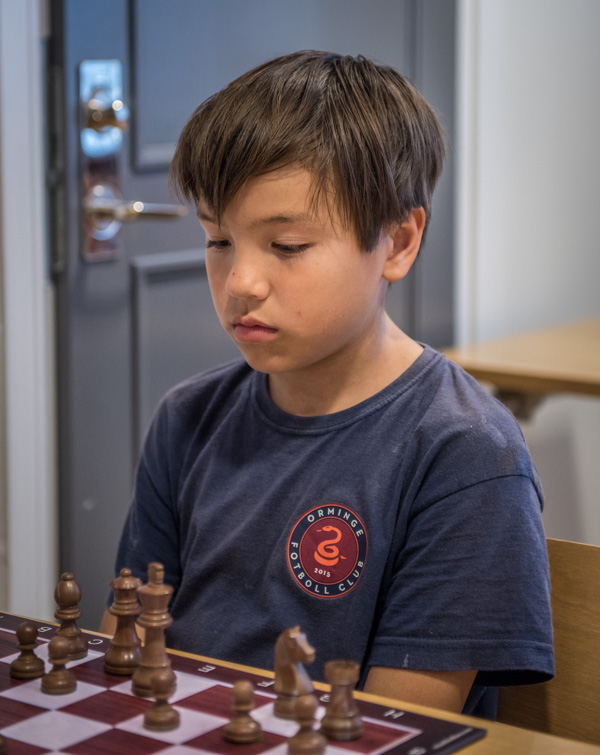 Alexander Vu (Foto: Lars OA Hedlund)