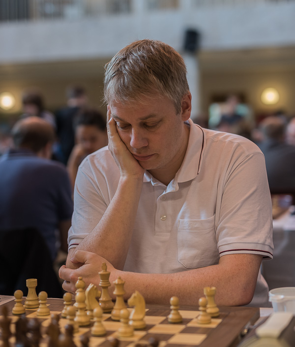 Max Wahlund (Foto: Lars OA Hedlund)