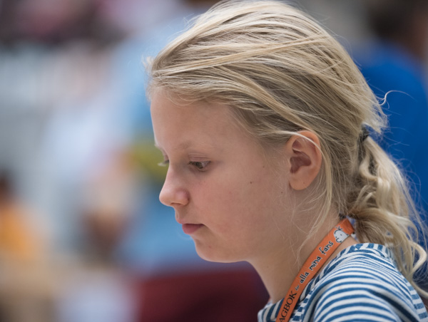 (Foto: Lars OA Hedlund)