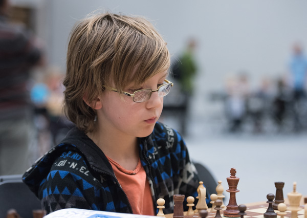 (Foto: Lars OA Hedlund)
