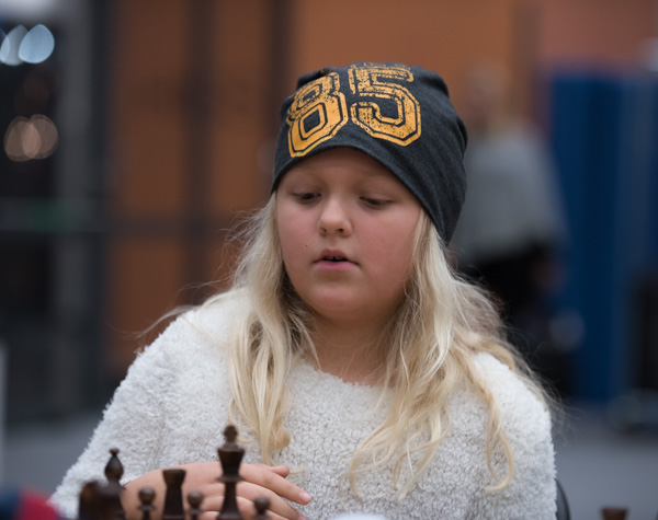 (Foto: Lars OA Hedlund)