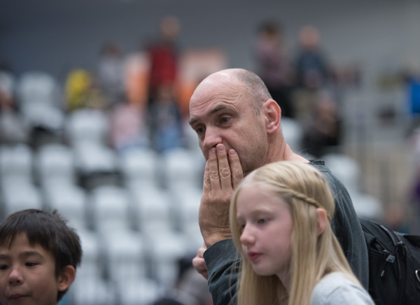 (Foto: Lars OA Hedlund)