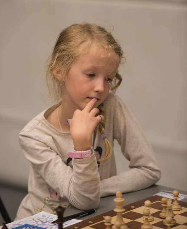 (Foto: Lars OA Hedlund)