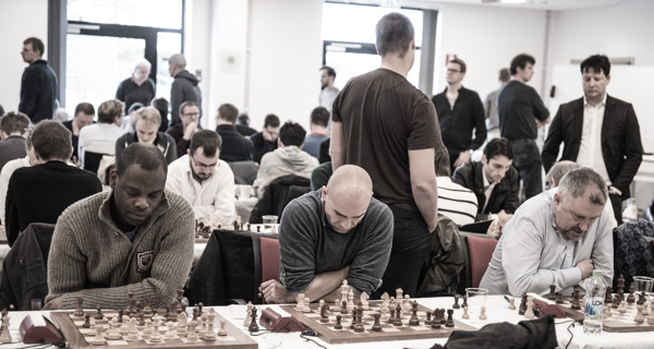 "Spelstark trio" (Lars OA Hedlund)