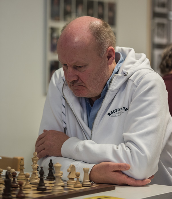 11. Ingvar Gundersen (Foto: Lars OA Hedlund)