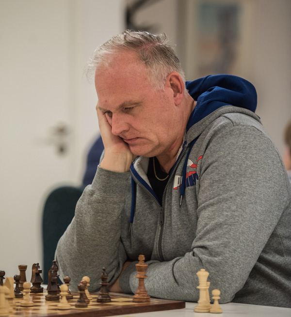 12. Leif Karlsson (Foto: Lars OA Hedlund)