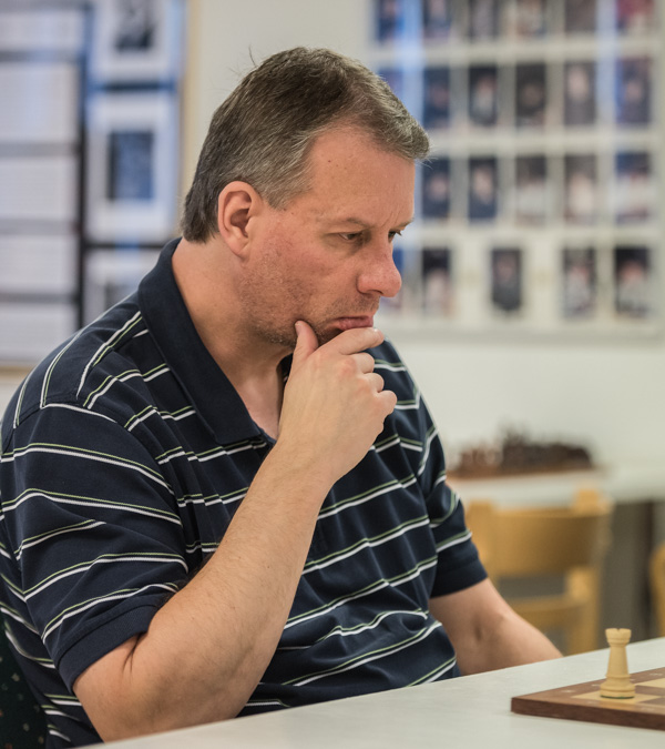 13. Johan Svärd (Foto: Lars OA Hedlund)