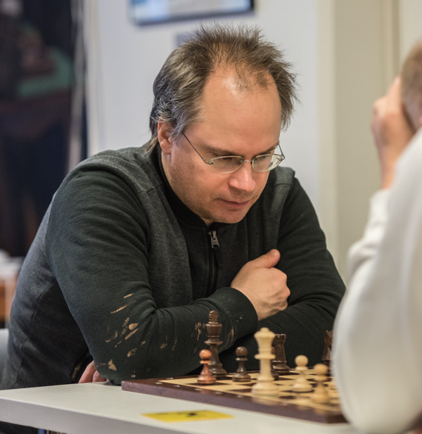 6. FM Harald Lögdahl (Foto: Lars OA Hedlund)