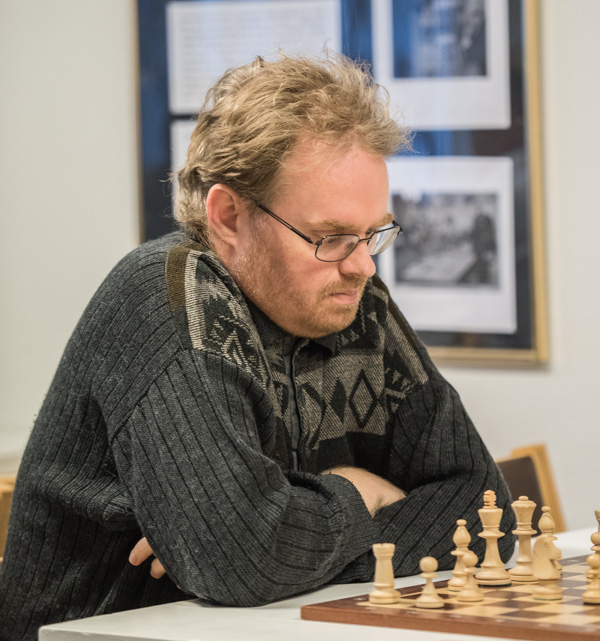 7. Jan Peter Palmblad (Foto: Lars OA Hedlund)