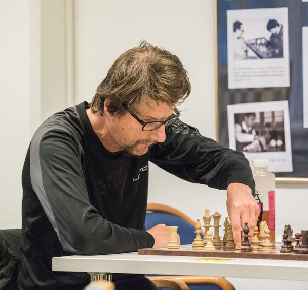 9. Mikael Helin (Foto: Lars OA Hedlund)