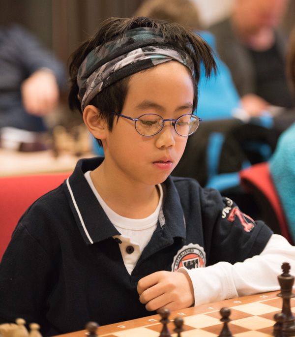 Alexander Vu (Foto: Lars OA Hedlund)