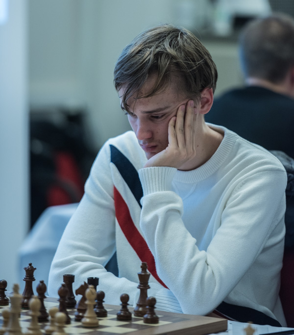 Axel Berglind (Foto: Lars OA Hedlund)
