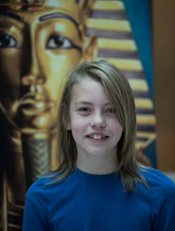 Erik Dingertz (Foto: Lars OA Hedlund)